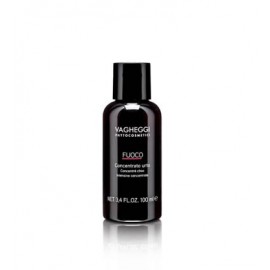 Vagheggi Fuoco Line Intensive Concentrate 100ml